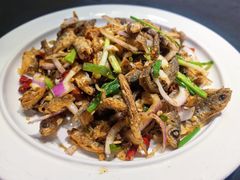 -味仙居(环城南路店)