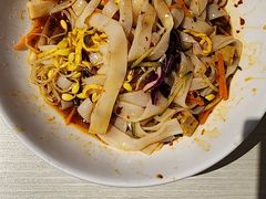 -九毛九西北菜(百信广场店)