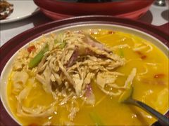 -忆家名门·上海菜(徐家汇店)