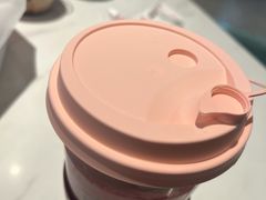 -悸动(吴泾宝龙广场店)