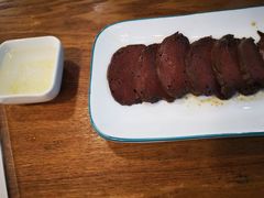 -唔止卤嘢·潮州府城菜(鹭江店)