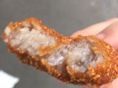 -陶记正宗德州扒鸡(科巷店)