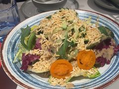 -杨记隆府重庆江湖菜(大悦城店)