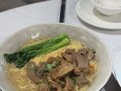 -珍之宝御品·寻味顺德(容桂渔人码头店)