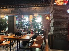 -那些年记忆烧烤