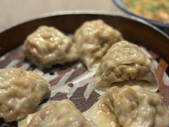 -荣家小吃(紫阳街店)