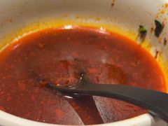 -和府捞面(天河领展广场店)