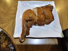 -顶好快餐(市府店)