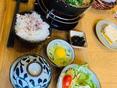 -自由之丘