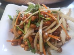 -大鹅岛灶台鱼·铁锅炖(水库路店)