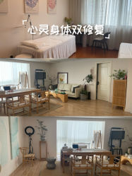 -清疣美疣·痣·斑净肤中心