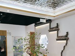 -呷湘厨·鱼汤捞饭·剁椒鱼头·辣椒炒肉(国家会展中心店)