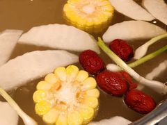-俏牛哥鲜牛肉牛肆馆(重庆天地店)