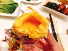 -顶好海鲜酒家