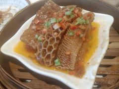 -虾饺妹·酒家(海珠广场店)
