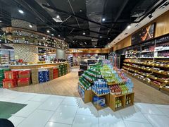 -Fiesta超市(融创茂店)