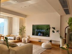 -住范儿家装·整体家装·装修设计