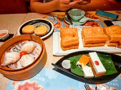 -点都德(聚福楼店)