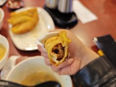 -清真马祥兴菜馆(云南北路店)