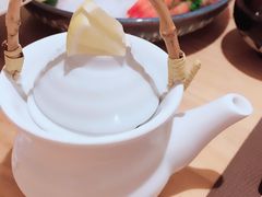-悦和餐厅(CBD玉米楼店)
