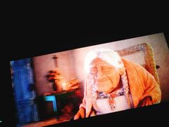 -佳兆业国际影城(鞍山店)