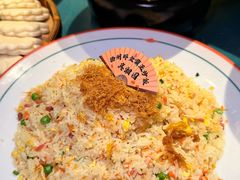 -永安水煮活鱼·仪征菜(仪征奥林匹克店)