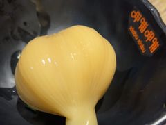 -呷哺呷哺 黄金牧场 (旧宫永辉超市店)