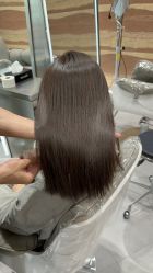 点击看大图 -MY HAIR ARDOR