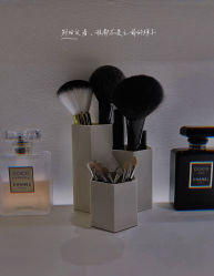 -紫御国际抗衰ZOE ANTI AGING