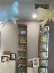 -如一·美甲美睫