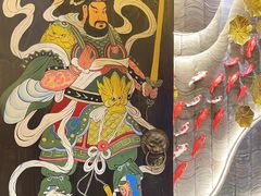 -小龙坎火锅(春熙太古里店)