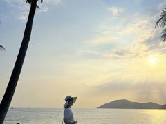 -海角轩·三亚文华东方酒店