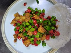 -宝燕海鲜(好爱店)
