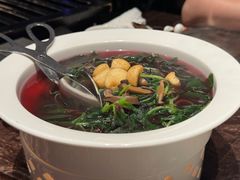 -大董(福田皇庭中心店)