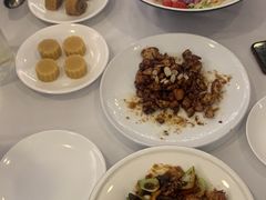 -东兴楼(通州店)