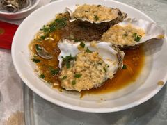 -石湖大酒店(桐泾店)
