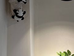 -本無咖啡·BeanWood Coffee