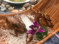 -福泉海码头(六里山店)