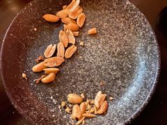 -江湖边·小生活