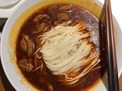 -南小馆(迪士尼小镇店)