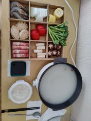 -大美母婴月子中心(馨乐庭店)