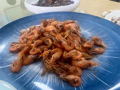 -沪依小酒馆心意菜