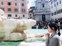 -圣马尔谷圣殿宗主教座堂