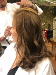 -Every Day Hair Studio