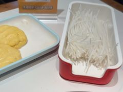 -遇东北林区铁锅炖(南开店)