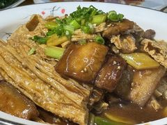 -海鲜街菜馆(海珠南路店)
