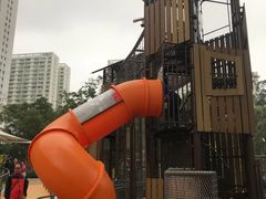 -屯门公园