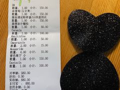 -爱侣宠医·鹦鹉专科·小型哺乳类·异宠专科(灵石路店)
