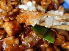 -津菜宋记老房子(鼓楼店)