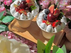 -王歘歘·chuǎ火锅(五道营店)